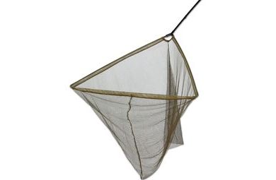 Giants Fishing Podběrák Carp Net Deluxe 42