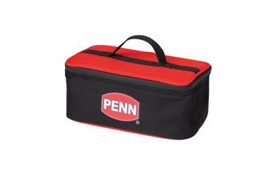 Giants Fishing Jedálenská a chladiaca taška Food Bag Carryall