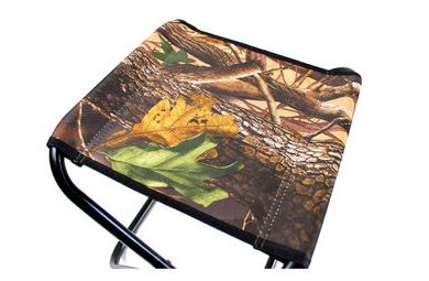 Mivardi Stolička Simple Power 140 kg