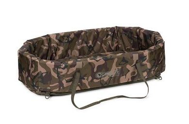 Fox Podložka Camolite Deluxe Welded Mat
