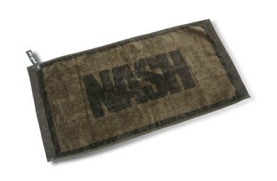 Nash Ručník Spot On Hand Towel