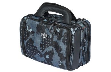 Giants fishing Vláčecí taška Spinning Bag Small
