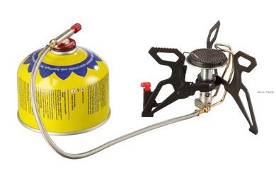 NGT Prenosný varič XPR + Kufrík Zadarmo!