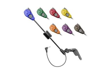 Flacarp Swinger FSW1-LED