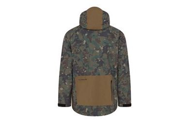 Delphin Winter Cruiser 5T