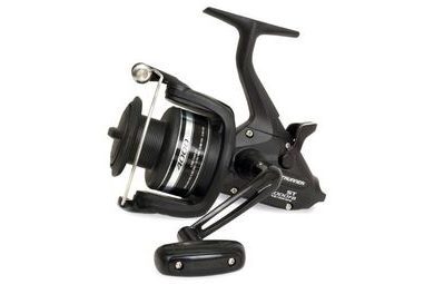 Shimano Naviják Baitrunner ST 4000 FB