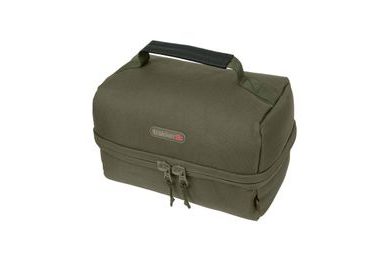 Delphin Taška EVA UniCase XL