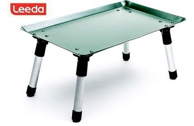 Leeda Stolek Specimen Bivvy Table