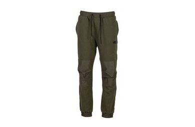 Fox Tepláky LW Camo Joggers
