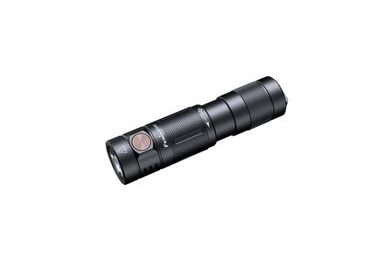 Fenix Nabíjecí baterka E09R