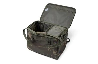 Nash Jídelní taška Subterfuge Food Bag XL 35L