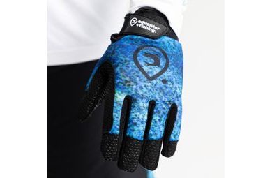 Delphin Neoprénové rukavice s výstelkou NeoFlix