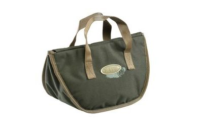 Mivardi Kryt na navijak Premium