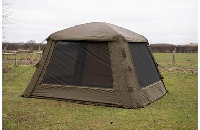 Mivardi Přístřešek Base Camp XL