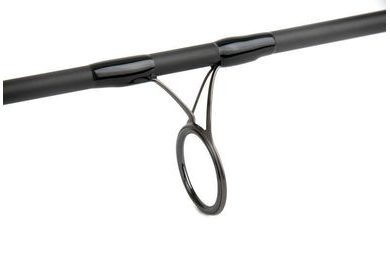 Shimano Prút Tribal TX-7A Carp 3,66m 3,5lb