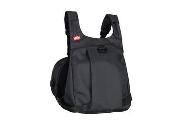 Savage Gear Taška Specialist Sling Bag 1 BOX 10 Bags 8L