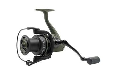 Delphin Naviják Amox 5T DP 5000