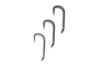 Nash Háčiky Claw 10ks