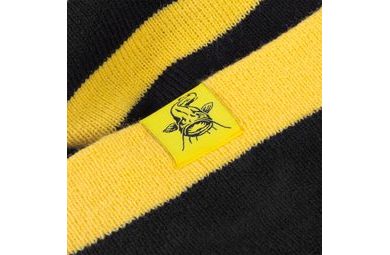 Vagner Šátek Bandana