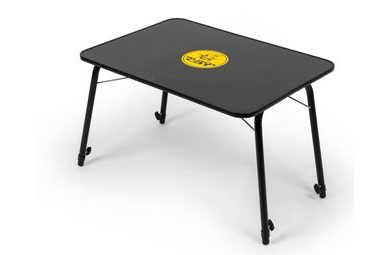 Black Cat Stolek Session Table