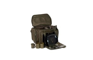 Fox Jídelní taška Voyager 2 persons Cooler Food Bag