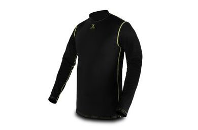 Delphin Termobielizeň EnergyX