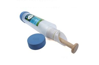 Mivardi PVA supramesh v návinu