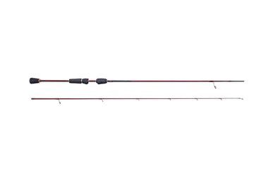 Westin Prut W6 StreetStick 2,43m ML 2-10g