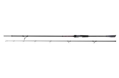 Fox Rage Prút Warrior Pike Spin 240cm 50-120g