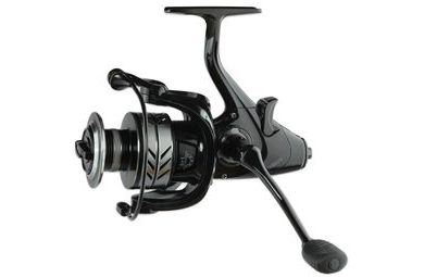 Giants Fishing Navijak Luxury RX 6000, akcia 1+1 zadarmo