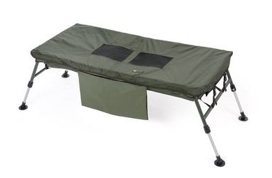 Delphin Vanička Eazy Safe