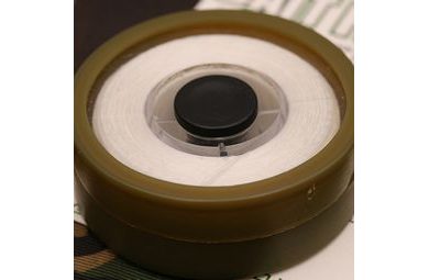 Carp´R´Us Šňůra na nástrahy Bait Braid 20m