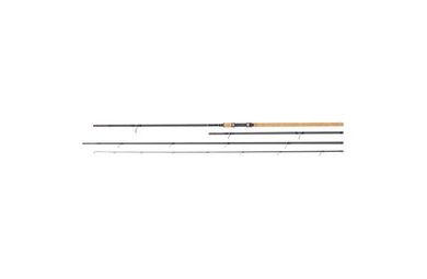 Korum Prut Glide Power Float 12-14ft 25g