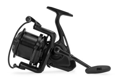 Avid Naviják Ex-Cast 12000