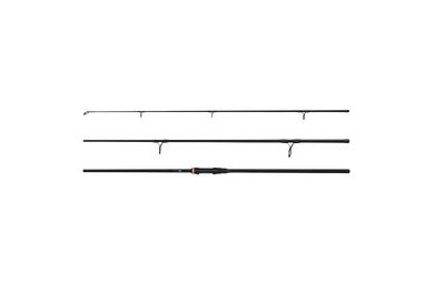 DAM Prút Iconic2 Carp 12ft 3,6m 3,5lb 50mm 3diel