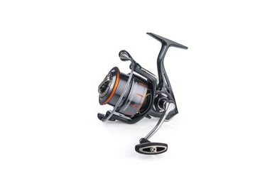 Mivardi Navijak Precision feeder