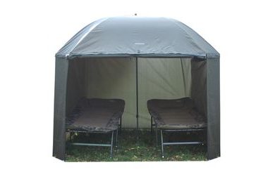 Meva Mobilní topení Olymp + redukce a ventil pro 2kg plynovou bombu