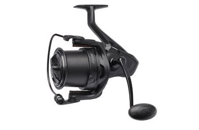 Penn Navijak Vantage 8000 Spod