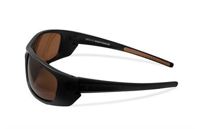 Delphin Plávajúci popruh na okuliare Swim