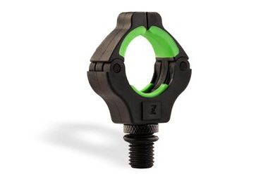 Zfish Magnetická Rohatinka Magsafe Butt Grip