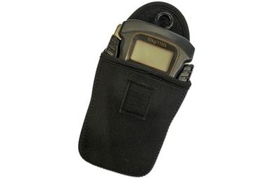 Giants Fishing Neoprenový obal na váhu Pouch for Digital Scale 50kg