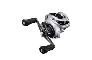 Abu Garcia Multiplikátor MAX5 X LP-L