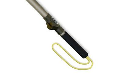 Zfish Vrhacia Tyč Throwing Stick 24mm