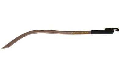 Mikado Kobra na Boilies Baittle Tube 26mm 90cm