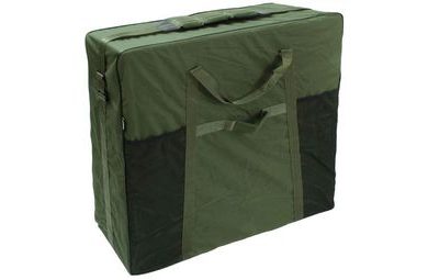 NGT Taška na Lehátko Deluxe Bedchair Bag L