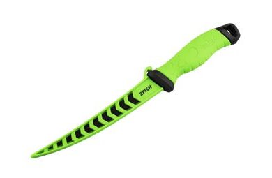 Rapala Filetovací nôž Soft Grip Fillet Knife