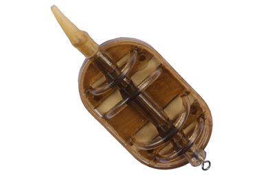 Giants fishing Krmítko Method Feeder Gaube Large