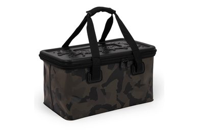 Avid Taška Stormshield Camo EVA Carryall 40L