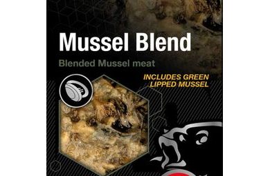 Nash Nahazovací rukavice Spot On Casting Glove