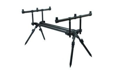 Garda Stojan Master Classic rod pod